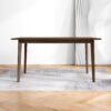 Carlos - Dining Table - Brown - Image 6