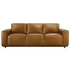 Hanky - Sofa - Brown / Tan - Image 7
