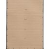 Sleek Transitional Chest - Metal Black - Image 4