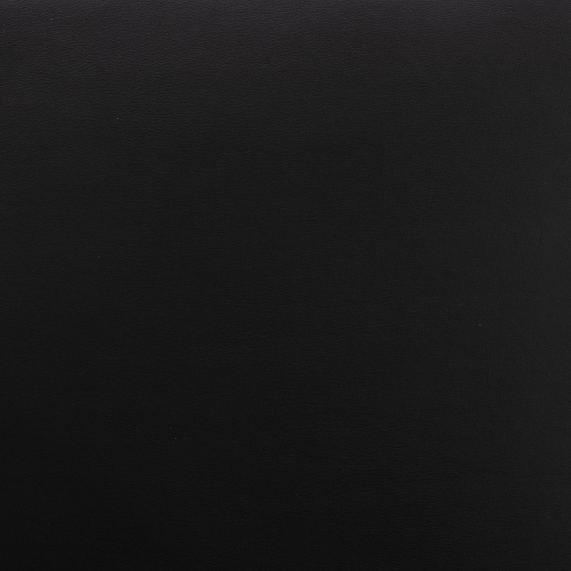 Fremont - Arm Push Back Recliner Chair - Black - Image 6