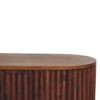 Reeve - Blanket Box - Chestnut - Image 7