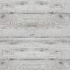 Table Set, Coffee, End, Laminate, Contemporary, Modern (Set of 3) - Gray - Image 11