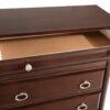 Triton - Chest - Cappuccino - Image 4