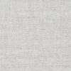 Ranger - Chaise Sectional - Gray - Image 4