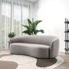 Porter - Sofa - Gray - Image 11