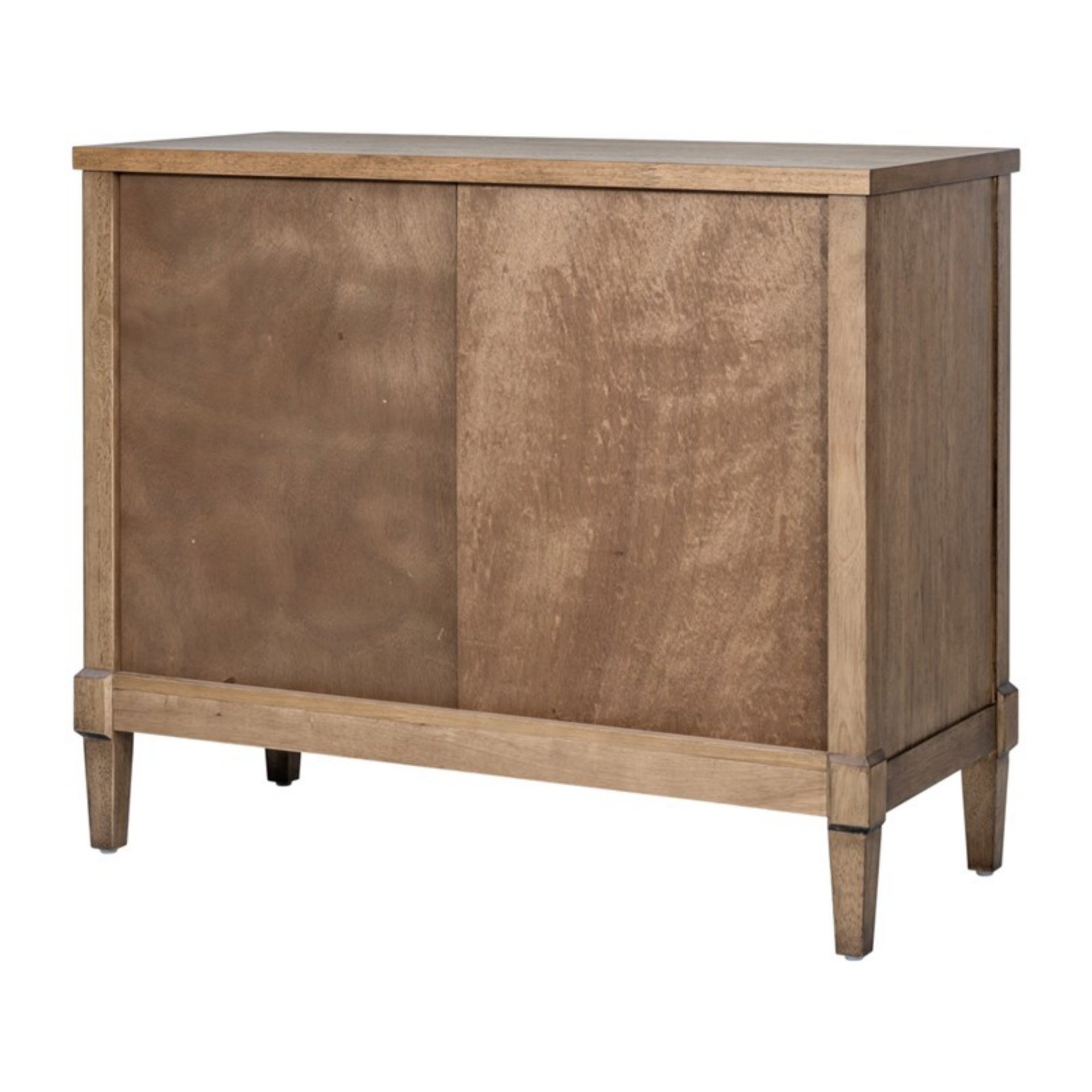 Lily Pond - Accent Cabinet - Natural - Image 5