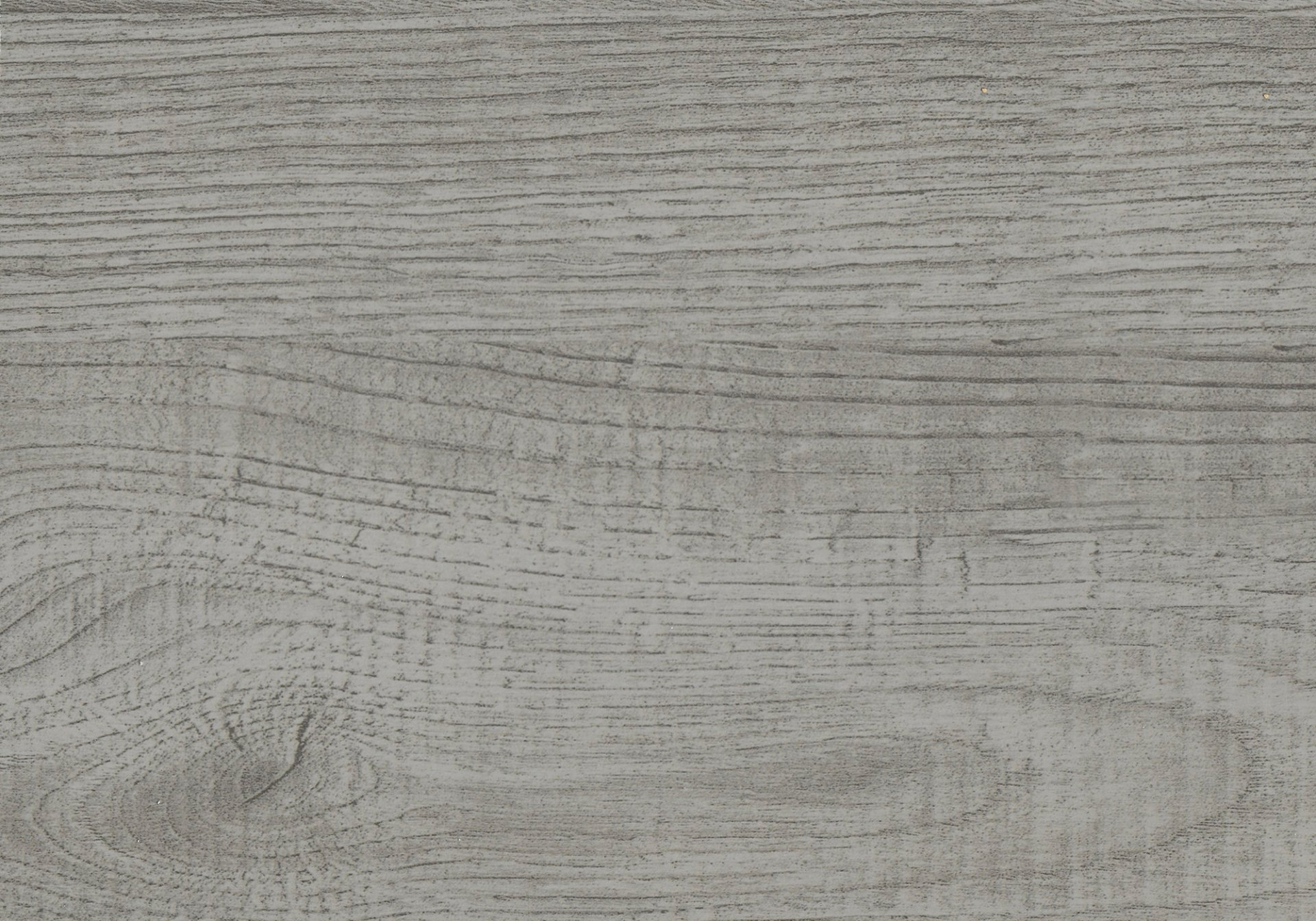 Computer Desk, Home Office, Laptop, Left, Right Set-Up, Storage Drawers, Work, Contemporary & Modern - Gray - Image 5