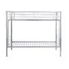 Bunk Bed - White - Image 5