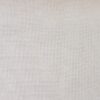 Full Size Bed, Upholstered, Transitional - Beige - Image 3