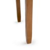 Warm Shaker - Desk - Light Golden Brown - Image 5