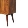 Linden - Sideboard - Beige Brown - Image 9