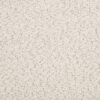 Modern Contemporary Waterfall Bench - Cream - Image 7