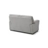Hamilton - Loveseat - Gray - Image 6