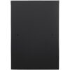 Large Digital Keypad Safe 1 45 Cubic Ft - Black - Image 7