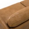Livingston - Upholstered Sofa - Sienna - Image 6
