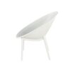Gable - Accent Chair (Set of 2) - White - Image 6