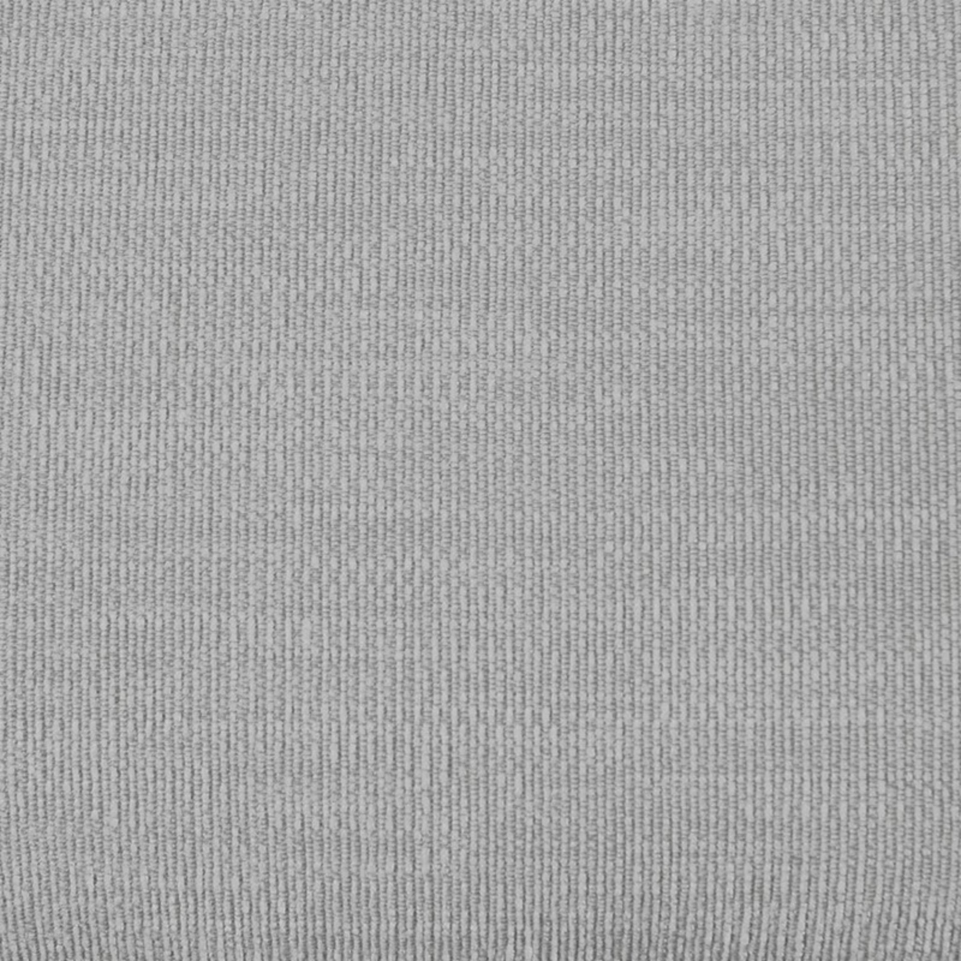 Winfield - Upholstered Dining Chair (Set of 2) - Light Gray - Image 6