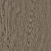 Benti - Bar Height Trestle Table - Brown - Image 4