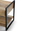 Riverside - End Table - Natural - Image 6