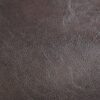 Lancaster - Dining Chair Upholstery - Chocolate - Image 7