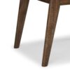 Clarkson - End Table - Rustic Natural Aged Brown - Image 5