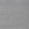 Bar Stool, Bar Height, Contemporary & Modern (Set of 2) - Gray - Image 4