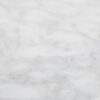 Milo - End Table - White - Image 7