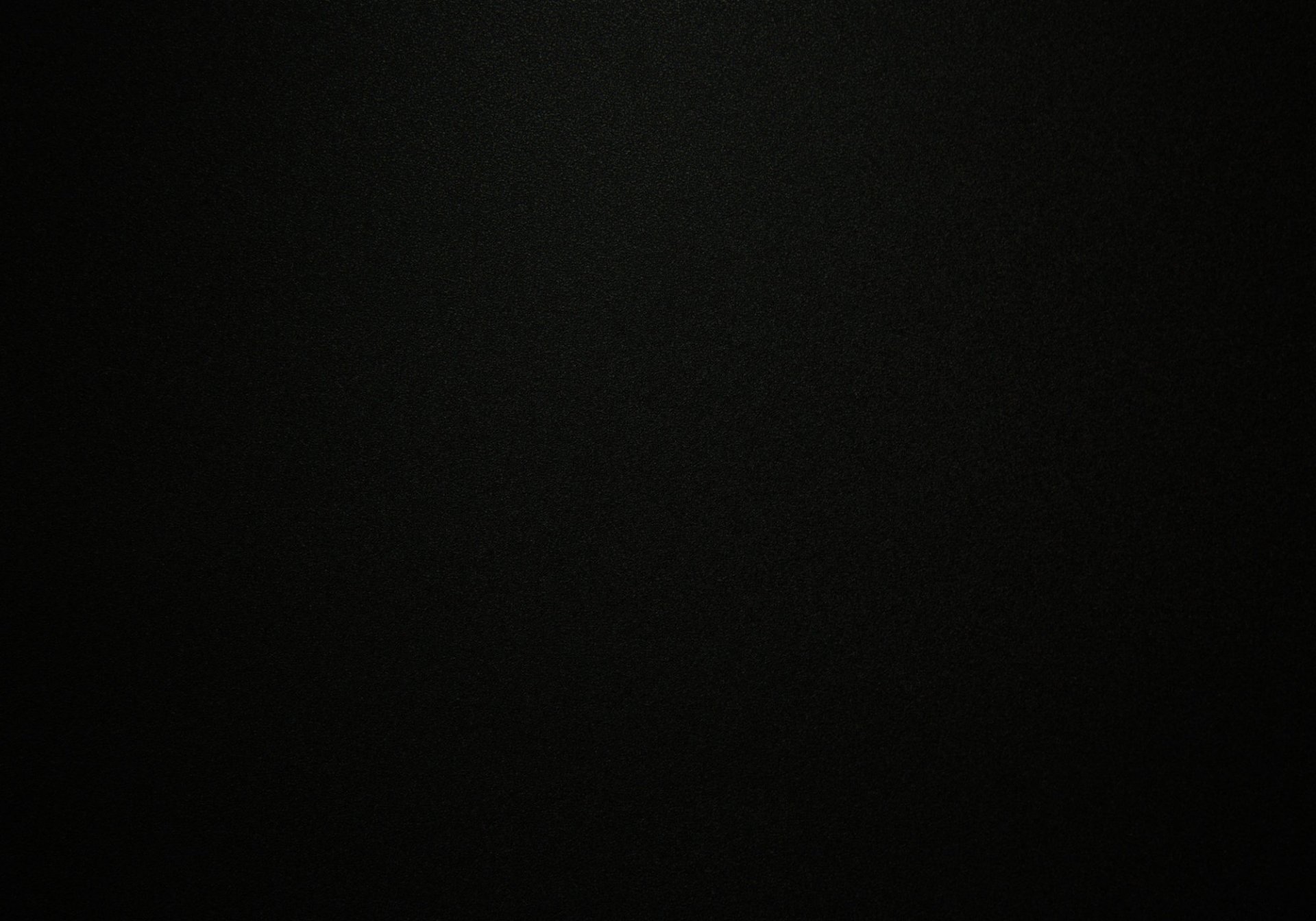 Accent Side Table, Plant Stand, Round, Contemporary & Modern - Black - Image 5