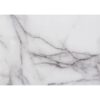 Moon - Dresser With LED Lighting - Marble - Image 6