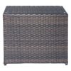Table - Brown - Image 6