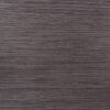 Accent Table, C - Shaped, Stylish Appearance - Gray - Image 4