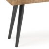 Durham - Bench - Distressed Natural - Image 5