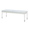 Uriuni - Bedroom Bench - Champagne - Image 5