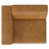 Rex - Left Arm Sofa Module - Sienna - Image 12