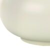 Lighting, Table Lamp, Contemporary - Cream - Image 7