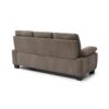 Summerton - Sofa - Brown - Image 6