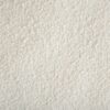 Cozy Beanbag Chair With High Resilience Foam Core For 2 - Beige - Image 20