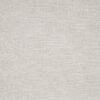 Welburn - Upholstered Bench - Cream - Image 7