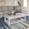 Mariano - Cocktail Table - Gray - Image 5