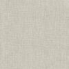 Queen Size Bed, Upholstered, Transitional - Beige - Image 10