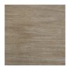 Bedford - Accent Cabinet With Lower Shelf - Natural - Image 6