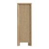 Clove - 6 Drawer Chest - Tan - Image 3