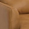 Livingston - Upholstered Sofa - Sienna - Image 4