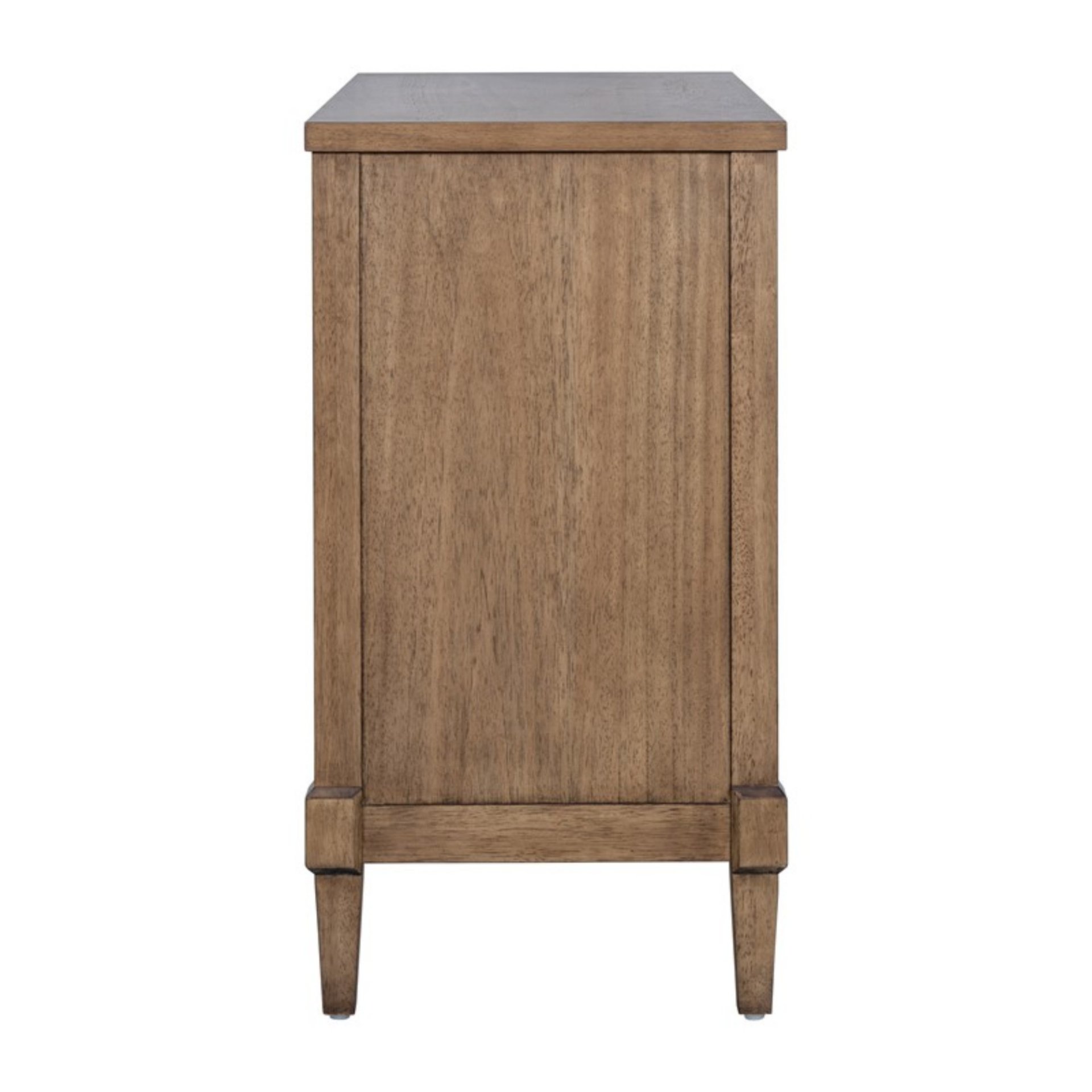 Lily Pond - Accent Cabinet - Natural - Image 10