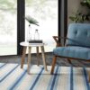 Milo - End Table - White - Image 2