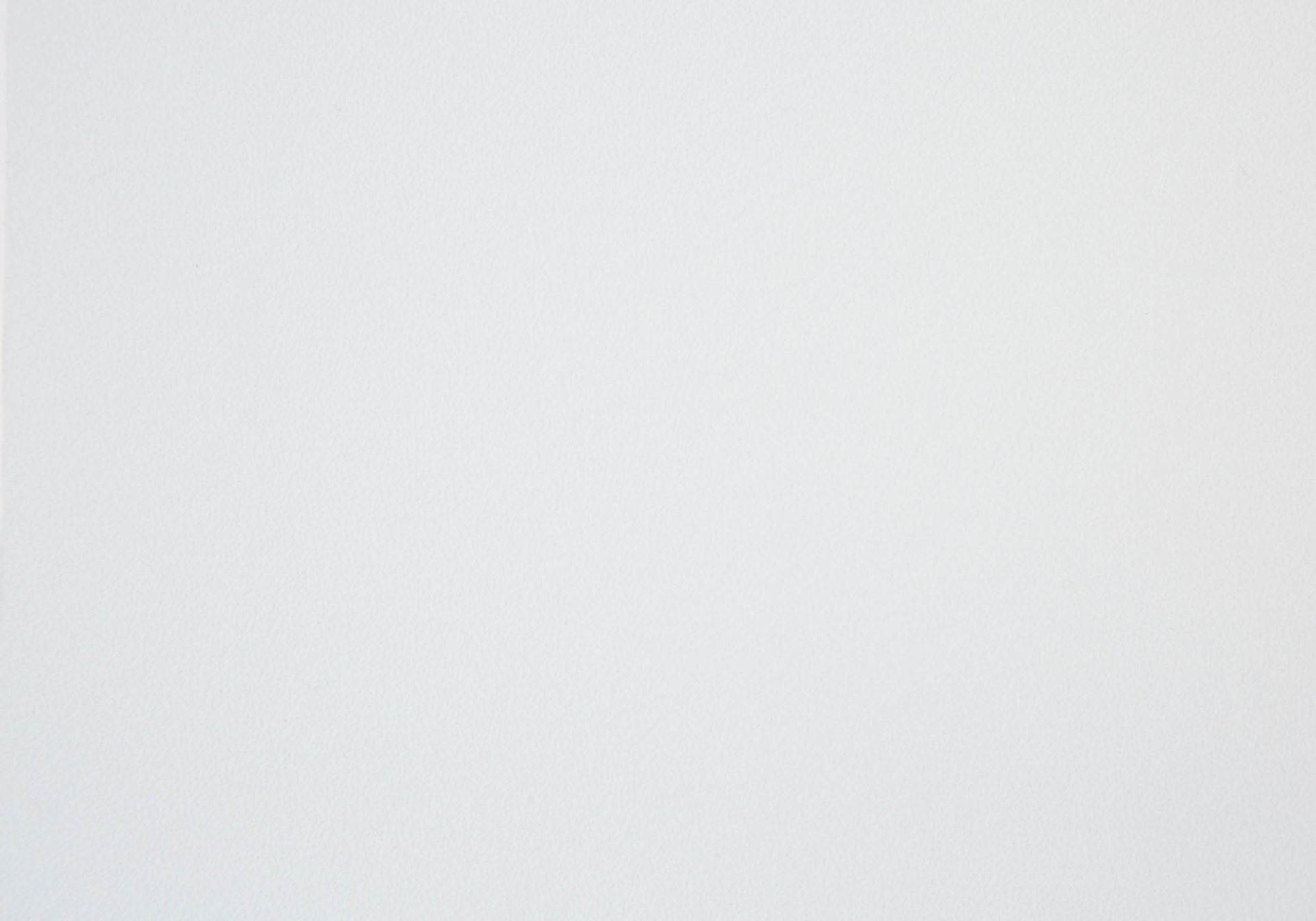 File Cabinet, Rolling Mobile, Storage Drawers, Printer Stand, Office, Work, Contemporary, Modern - White - Image 3