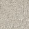 Bedford - Swivel Armchair - Natural - Image 7