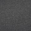 Browning - Square Ottoman - Gray - Image 3