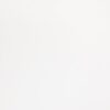 Tabor - Chippendale Headboard King Size, Durable Poplar Wood - White - Image 6