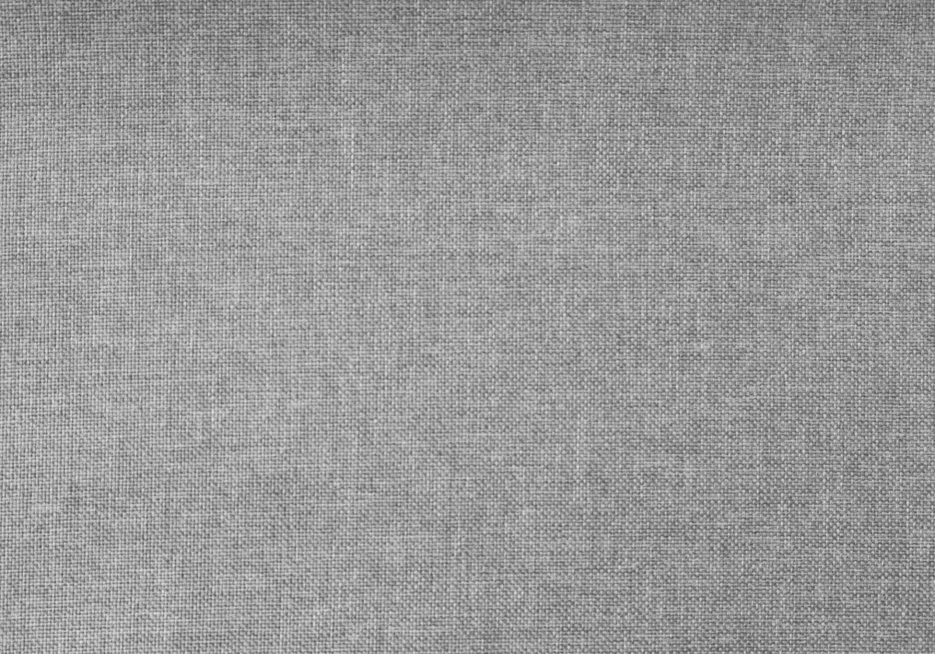 Full Size, Bed Headboard Only Upholstered, Transitional - Gray - Image 4